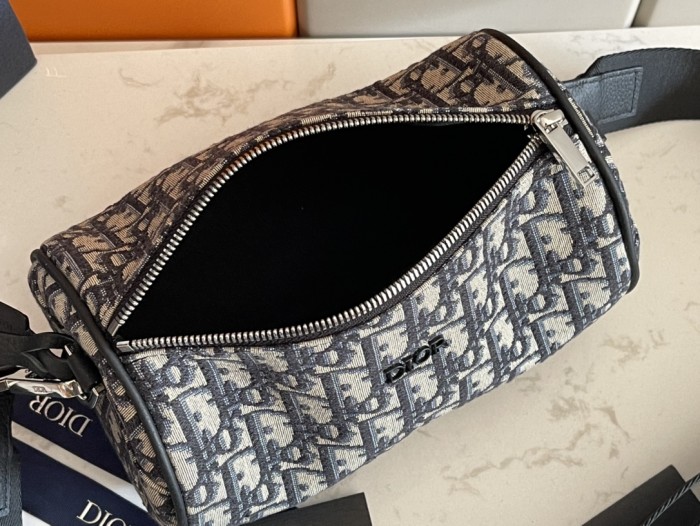 【限定】ディオール 激安通販 メンズ ショルダーバック
