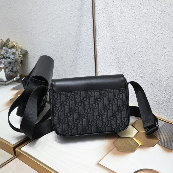 日本未入荷 ディオール コピー ショルダーバック