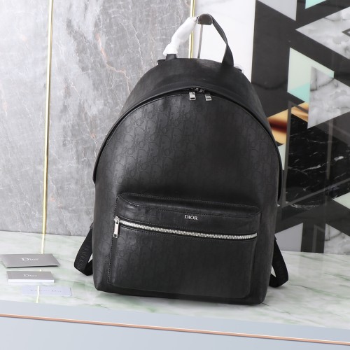 追跡付 ディオール n級品 リュックバック