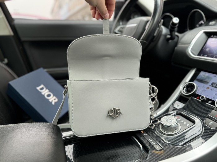 日本未入荷 ディオール 激安通販 ショルダーバック