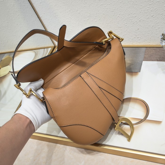 高品質 ディオール n級品 ショルダーバック