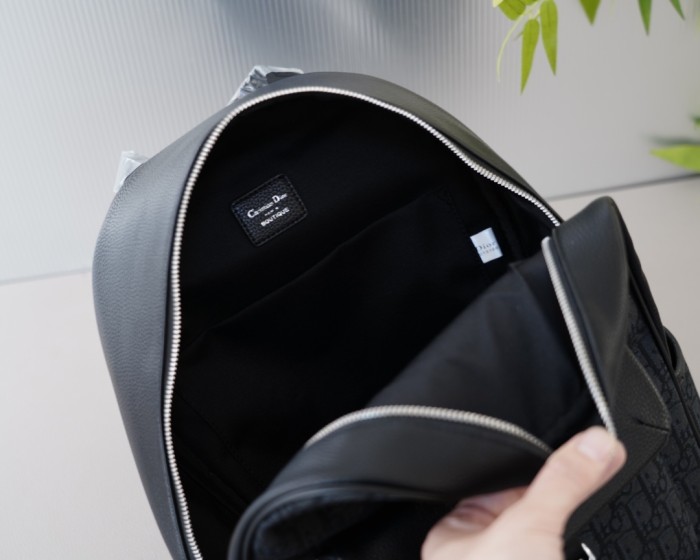 新作 ディオール n級品 リュックサック
