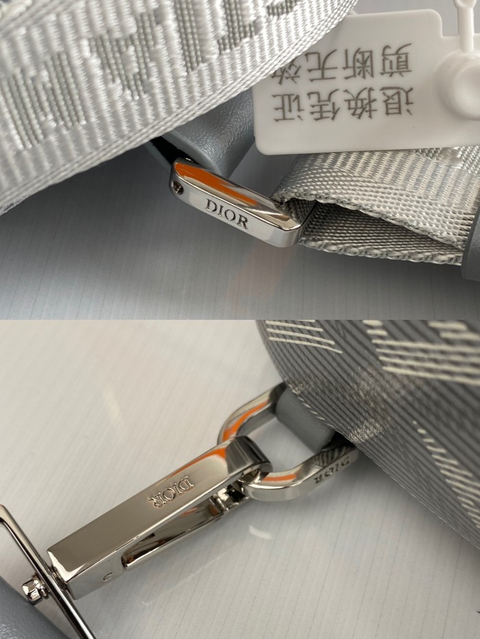 【話題商品！】ディオール n級品 メンズ リュックバック