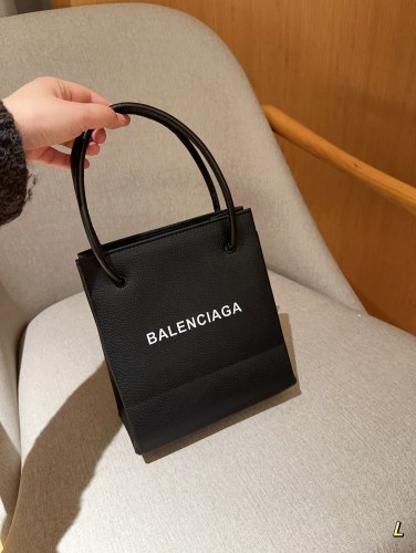 【話題商品！】バレンシアガ 激安通販 Balenciaga クラシックトートバッグ