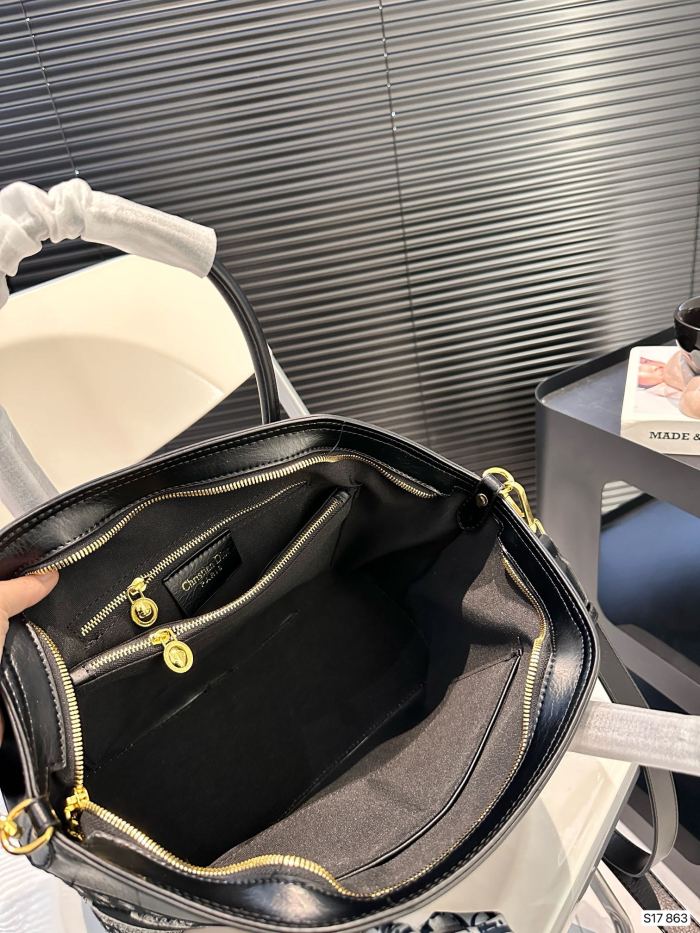 大人気 ディオール n級品 トットバッグ