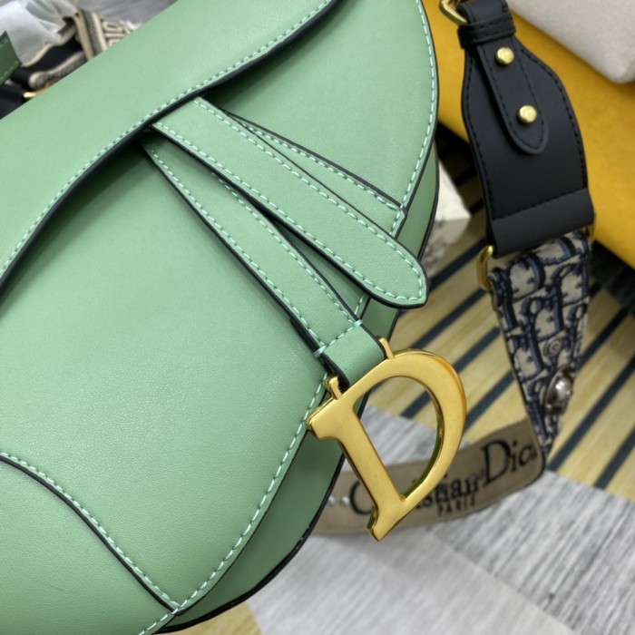 【話題商品！】ディオール 偽物通販 ショルダーバック