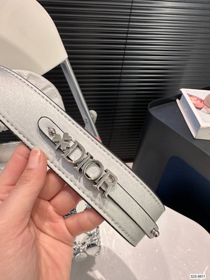 超話題! ディオール 激安通販 ショルダーバック