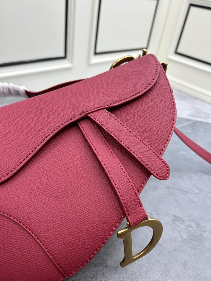 超奇跡の入荷☆ ディオール n級品 ショルダーバック