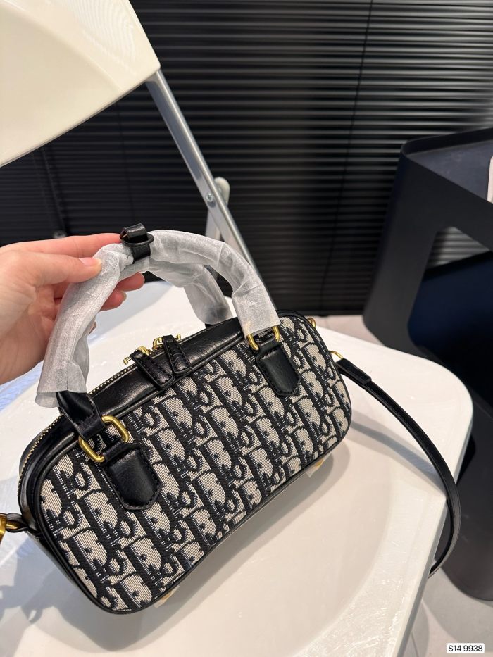 【限定】ディオール コピーおすすめ ショルダーバック