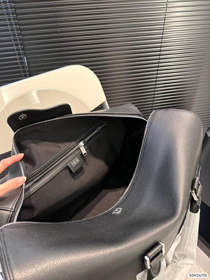 使い勝手良し ディオール コピーおすすめ Dior 旅行バッグ
