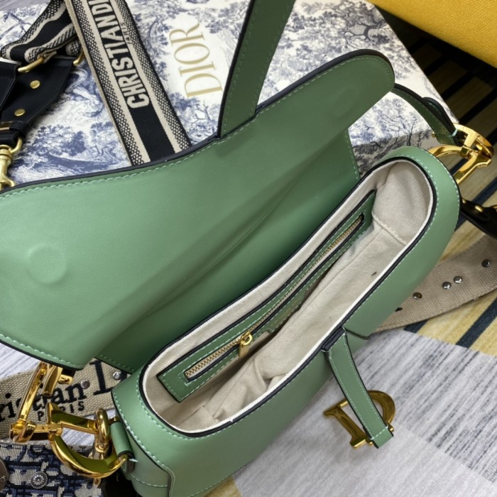 【話題商品！】ディオール 偽物通販 ショルダーバック