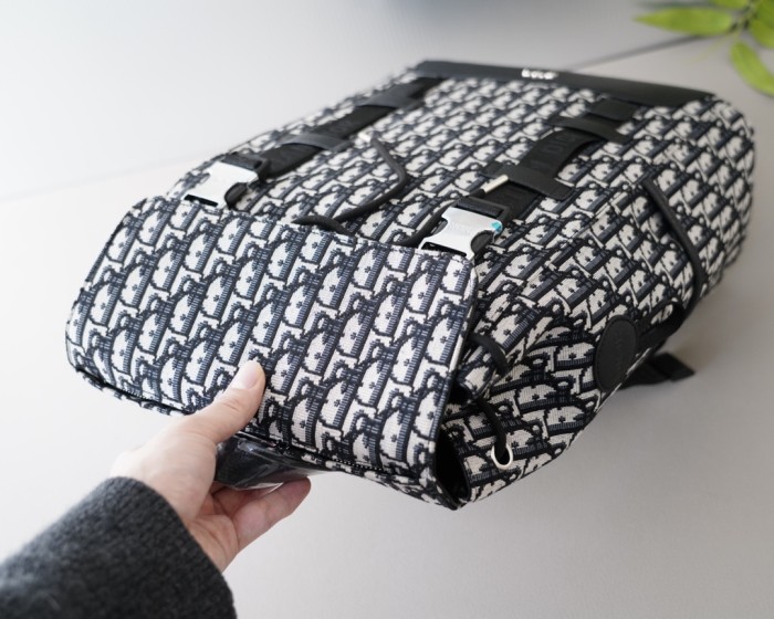 超奇跡の入荷☆ ディオール 激安偽物 リュックサック