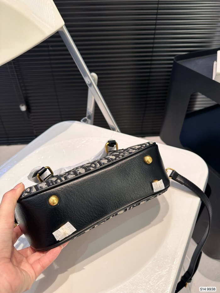 【限定】ディオール コピーおすすめ ショルダーバック