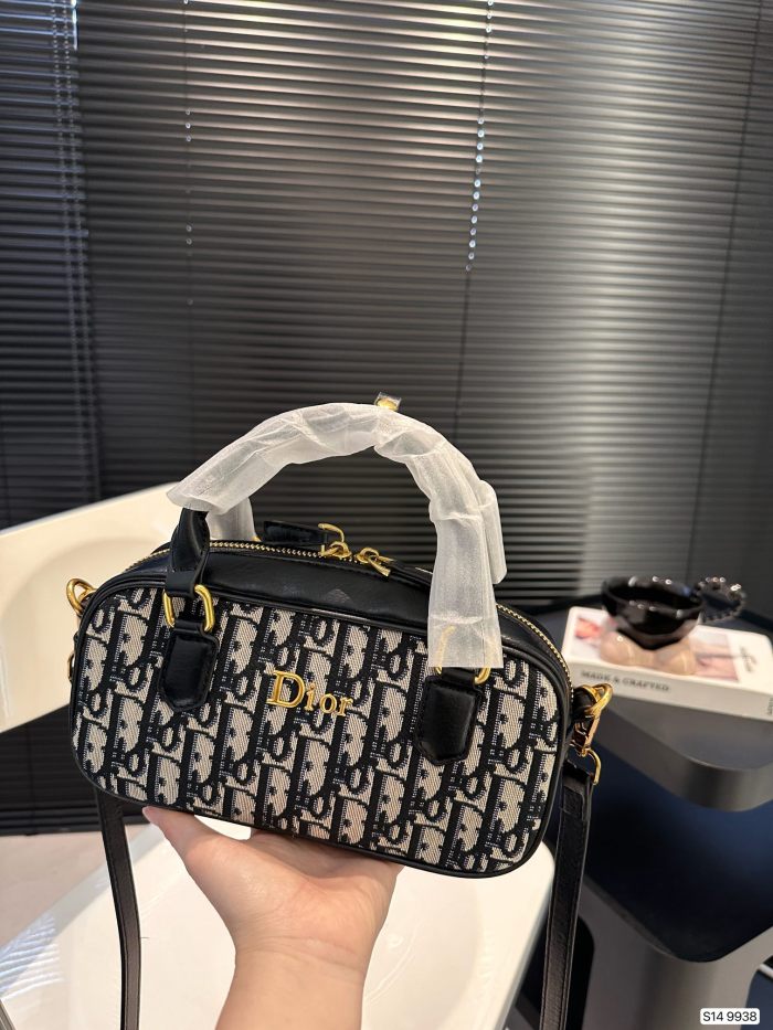 【限定】ディオール コピーおすすめ ショルダーバック
