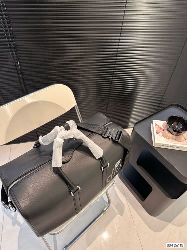 使い勝手良し ディオール コピーおすすめ Dior 旅行バッグ