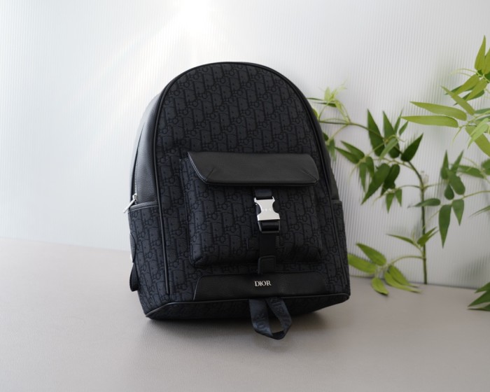 新作 ディオール n級品 リュックサック