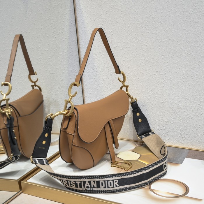 高品質 ディオール n級品 ショルダーバック