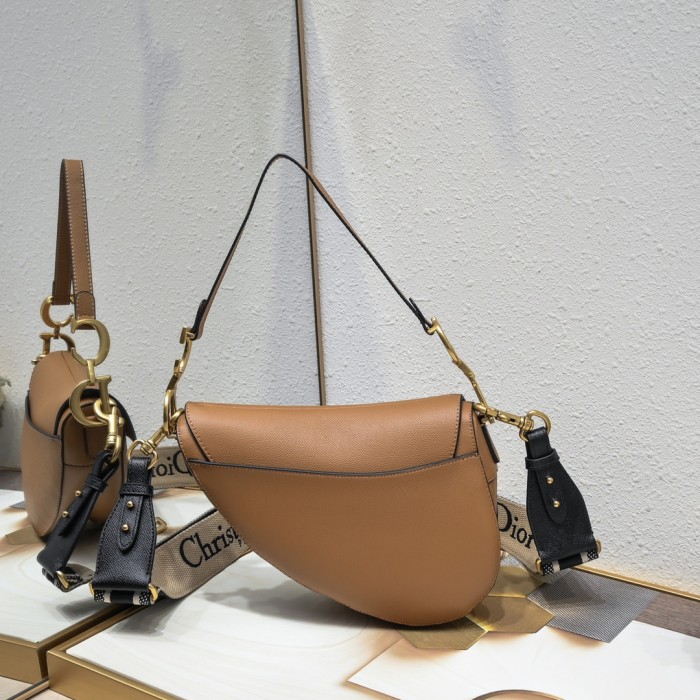 高品質 ディオール n級品 ショルダーバック