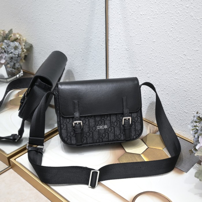 日本未入荷 ディオール コピー ショルダーバック
