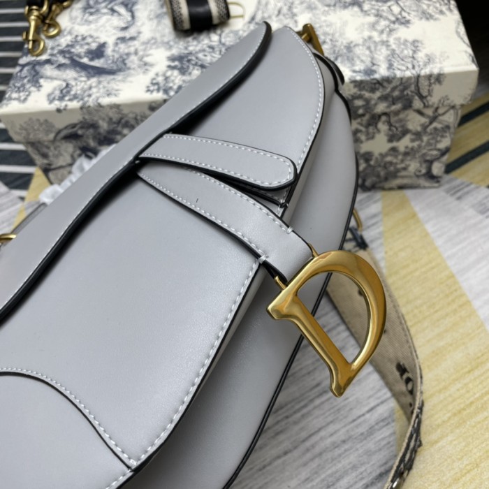 稀少 ディオール n級品 ショルダーバック