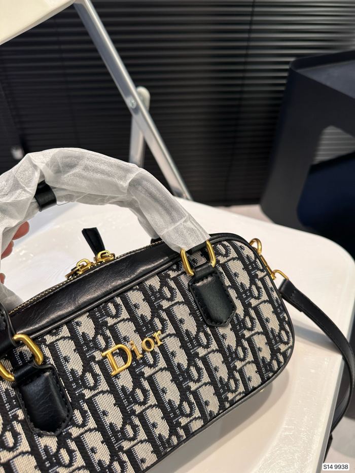 【限定】ディオール コピーおすすめ ショルダーバック
