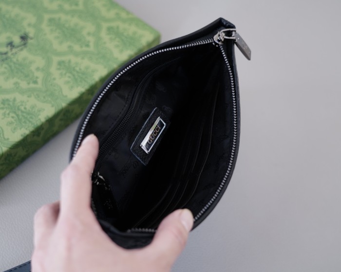 入手困難 グッチ スーパーコピー ハンドバッグ
