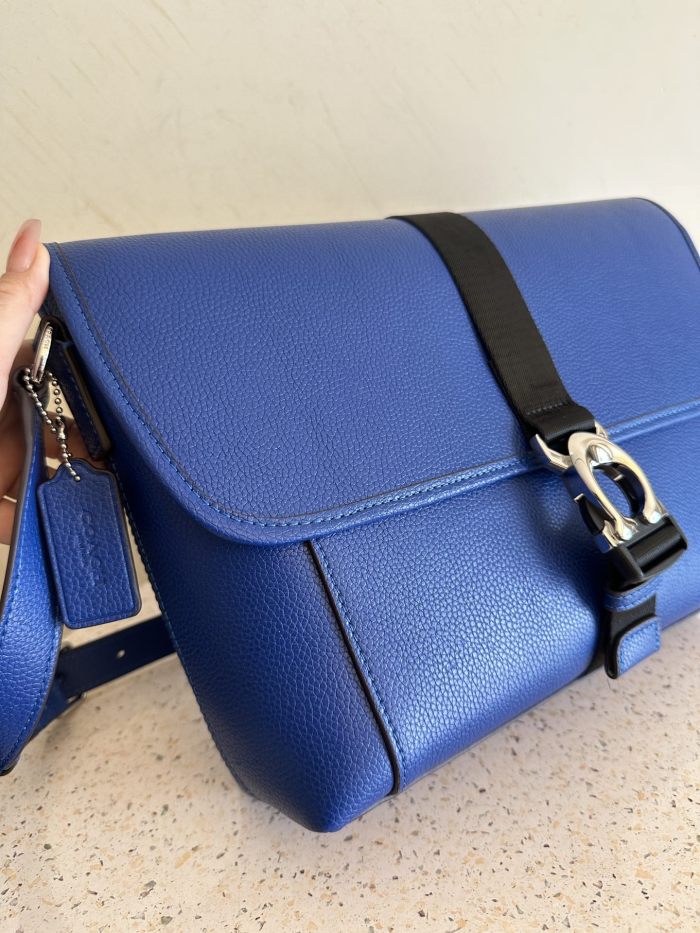 超奇跡の入荷☆ コーチ 激安通販 ショルダーバッグ