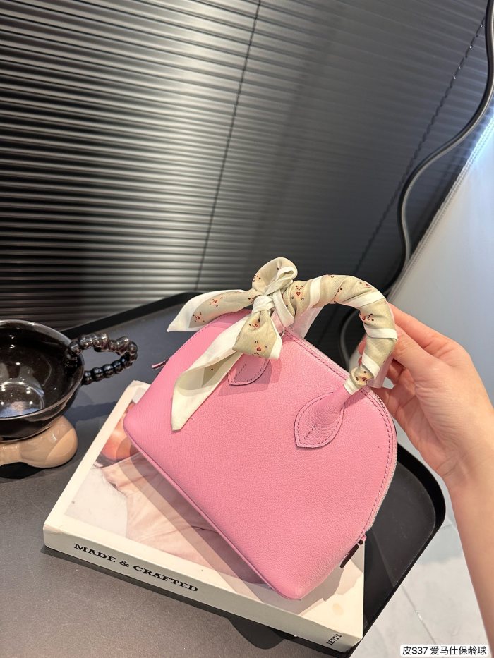 高品質 エルメス コピー ハンドバック