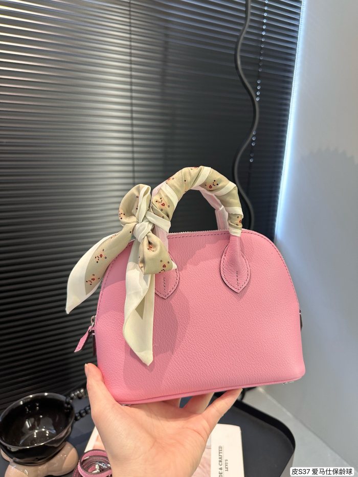 高品質 エルメス コピー ハンドバック
