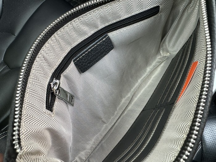 高品質 エルメス n級品 ハンドバック