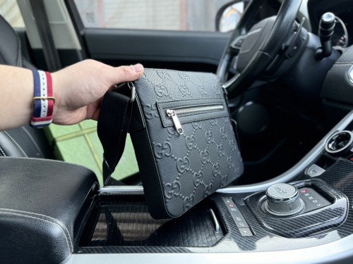 【限定】グッチ 激安偽物ショルダーバック