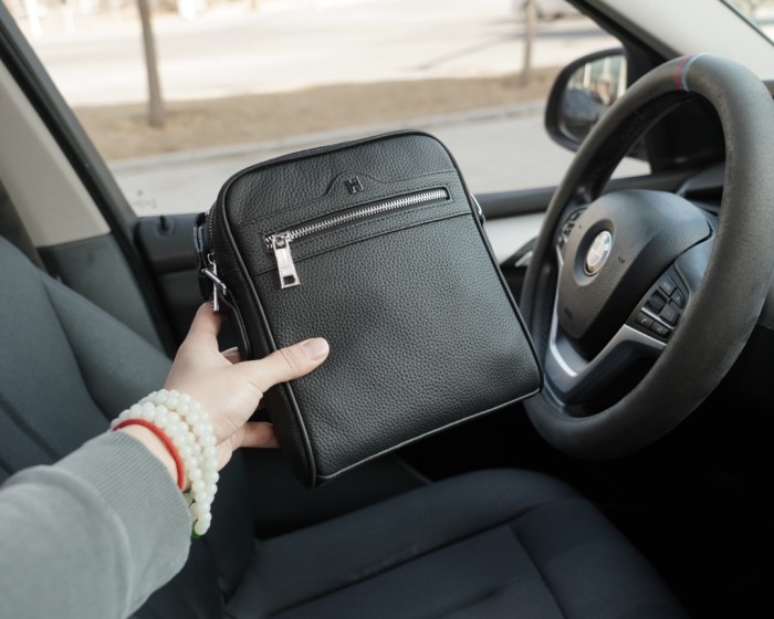 日本未入荷 エルメス 激安通販 斜め掛けショルダーバッグ
