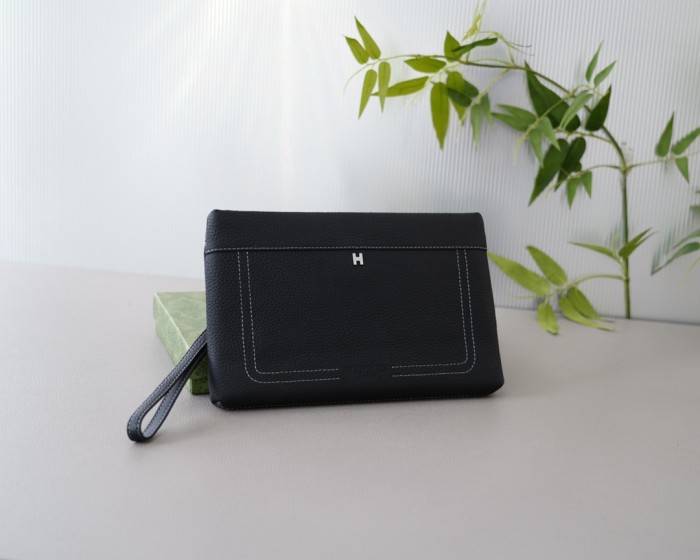 新作 エルメス n級品 ハンドバック