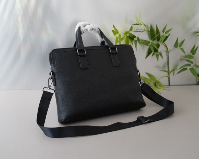 使い勝手良し グッチ n級品 公文クロスバッグ