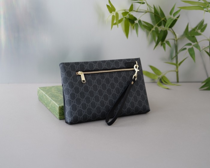 稀少 グッチ n級品 ハンドバック