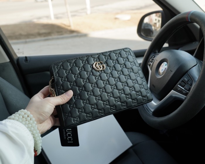 使い勝手良し グッチ コピー ハンドバック