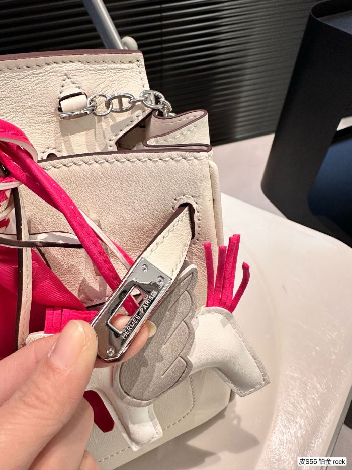使い勝手良し エルメス n級品 ハンドバック