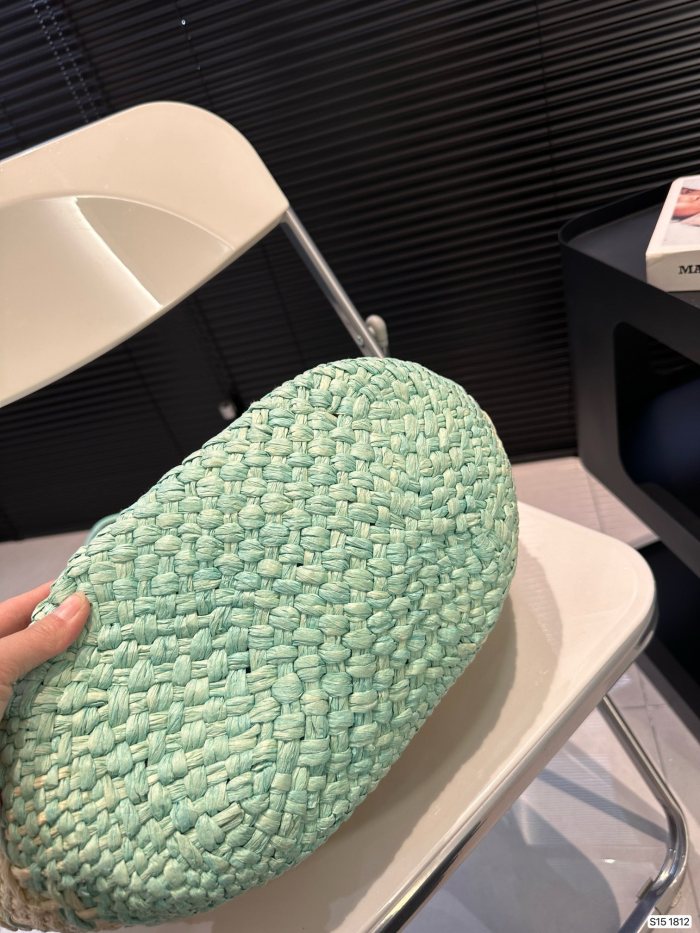 追跡付 ロエベ 偽物通販 ハンドバック