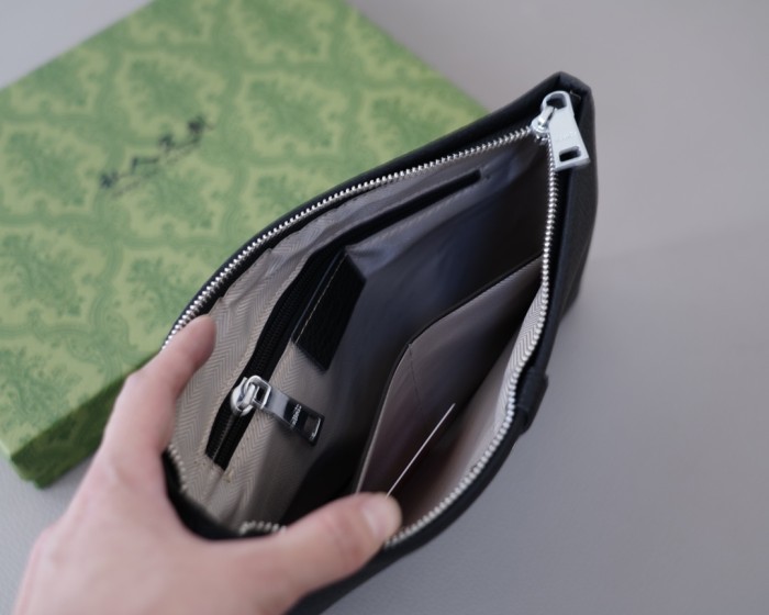 超奇跡の入荷☆ エルメス 激安偽物 ハンドバック