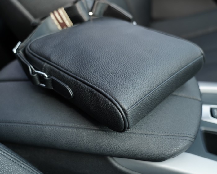 日本未入荷 エルメス 激安通販 斜め掛けショルダーバッグ