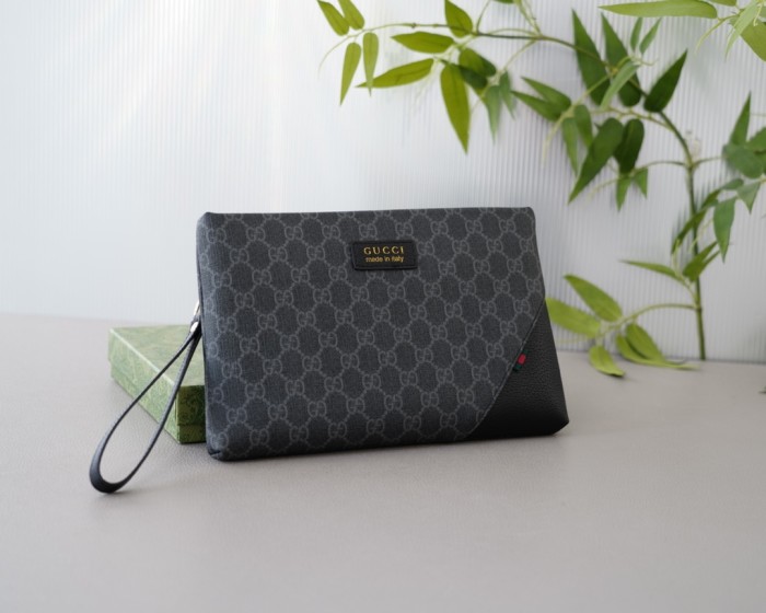 稀少 グッチ n級品 ハンドバック