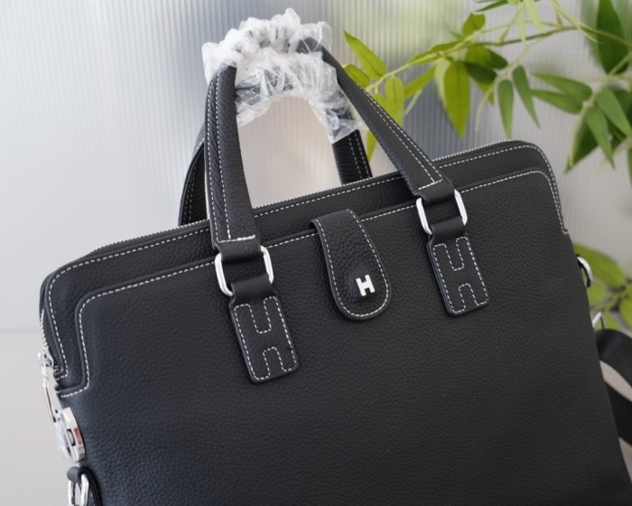 大人気 エルメス n級品 公文斜め掛け手提バック