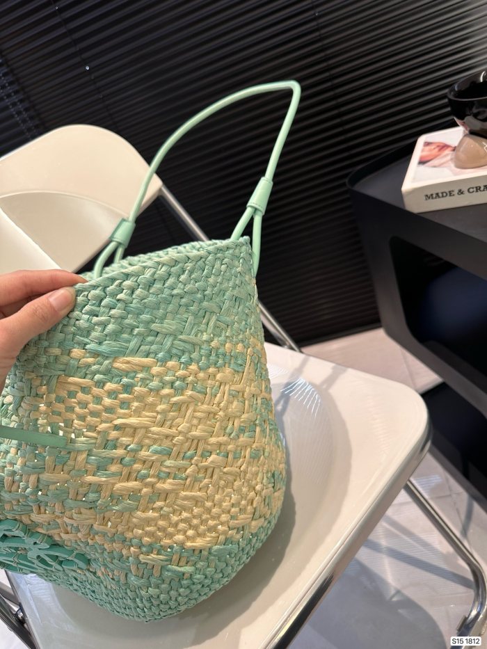 追跡付 ロエベ 偽物通販 ハンドバック