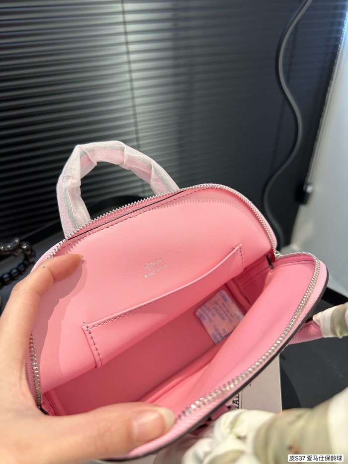 高品質 エルメス コピー ハンドバック