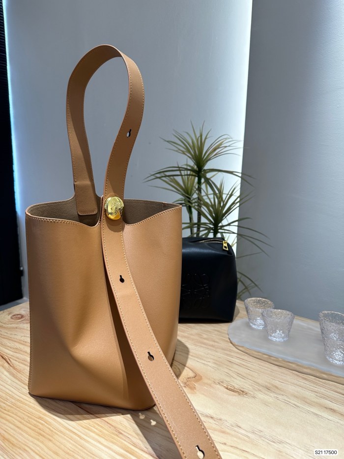 【限定】ロエベ n級品 ハンドバック
