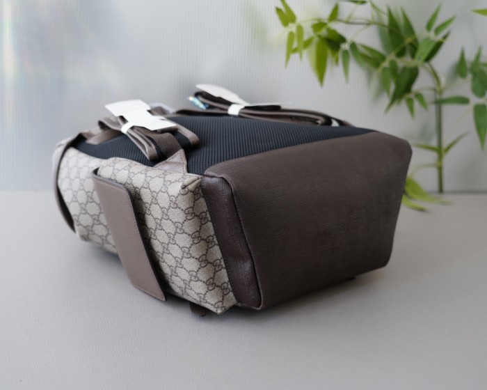 日本未入荷 グッチ コピーおすすめ リュックバック