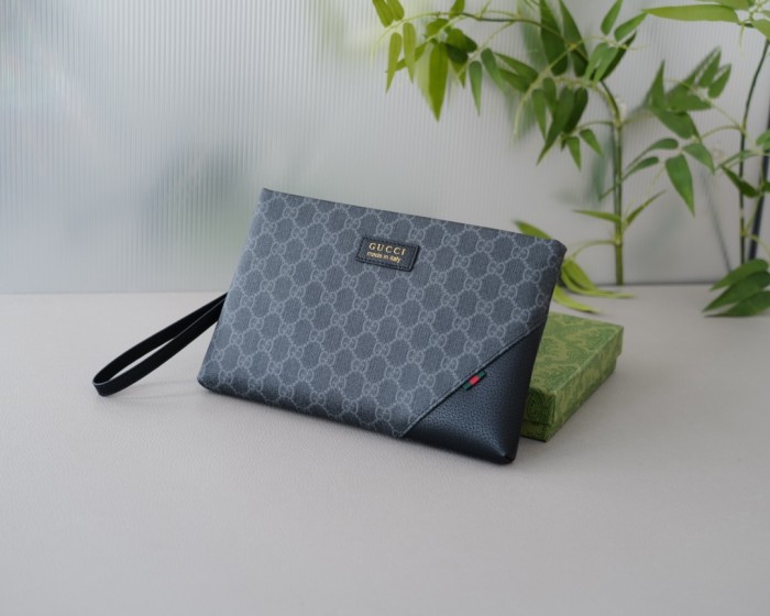 稀少 グッチ n級品 ハンドバック