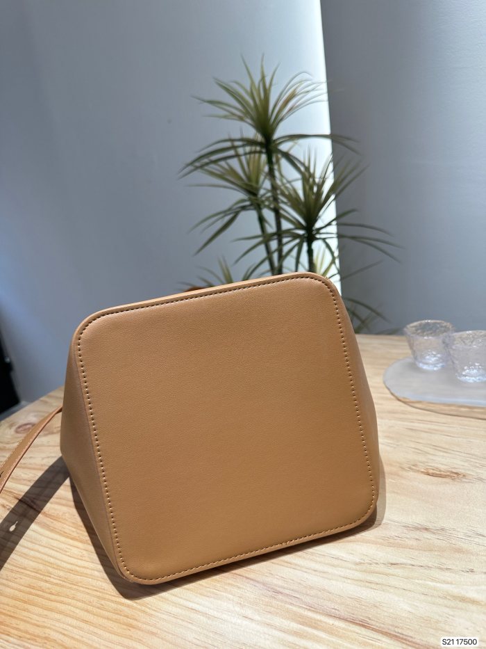 【限定】ロエベ n級品 ハンドバック