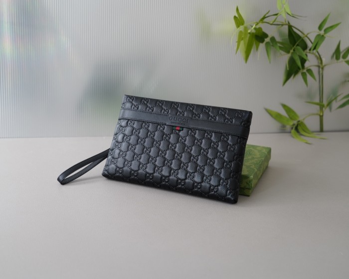 入手困難 グッチ スーパーコピー ハンドバッグ