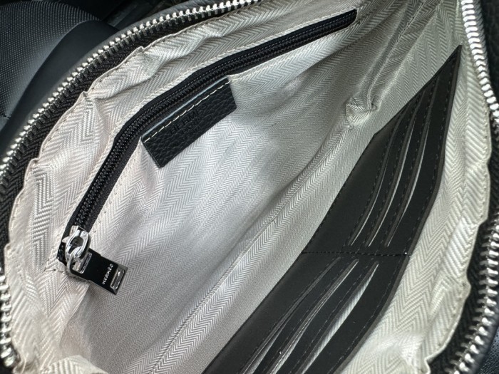超話題! エルメス スーパーコピー ハンドバック